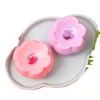 Maltose ball kneading fluid pudding kneading Fun Stress-relieving toys Kneading release balls in stock wholesale stress-relieving gadgets Item Picture